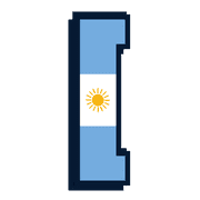 079