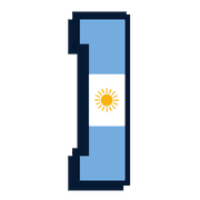 080