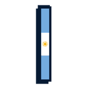 081
