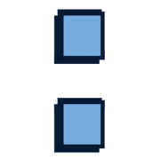 083