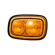 017