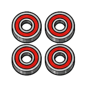 004
