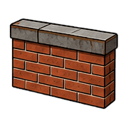 024