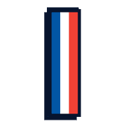 009