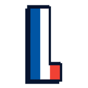 012