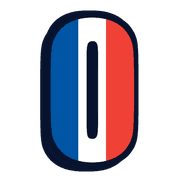 015