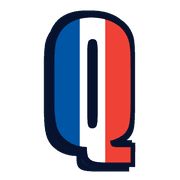 017
