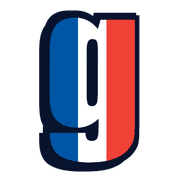033