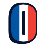 041