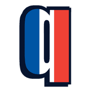 043