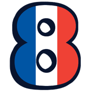 060