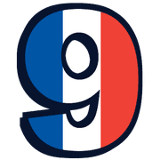 061