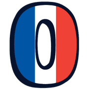062