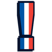 064