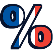 069