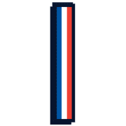 081