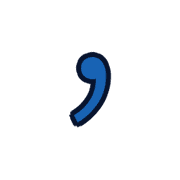 084