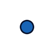 085