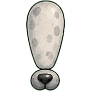 033