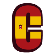 003