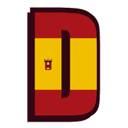 004