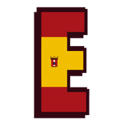 005