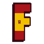 006