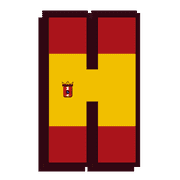 008