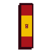 009