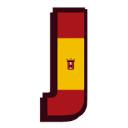 010