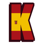 011