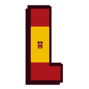 012