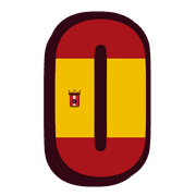 015