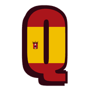 017