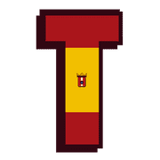 020