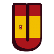 021