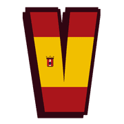 022