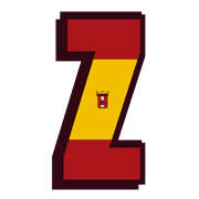 026