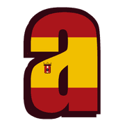 027