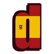 030