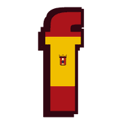 032