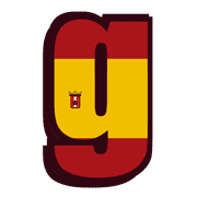 033