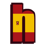 034