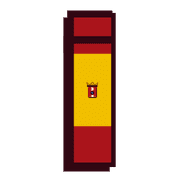 035