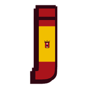 036
