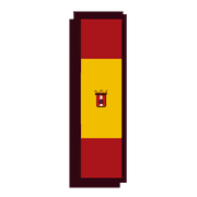 038