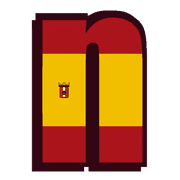 040