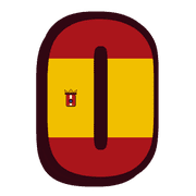 041