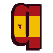 043