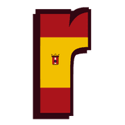 044